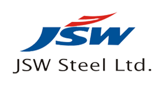 JSW steel ltd