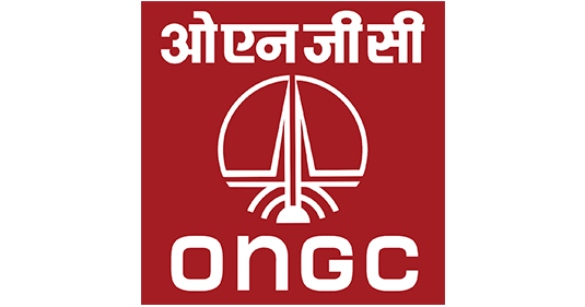 ONGC