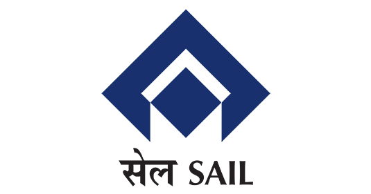 Sail