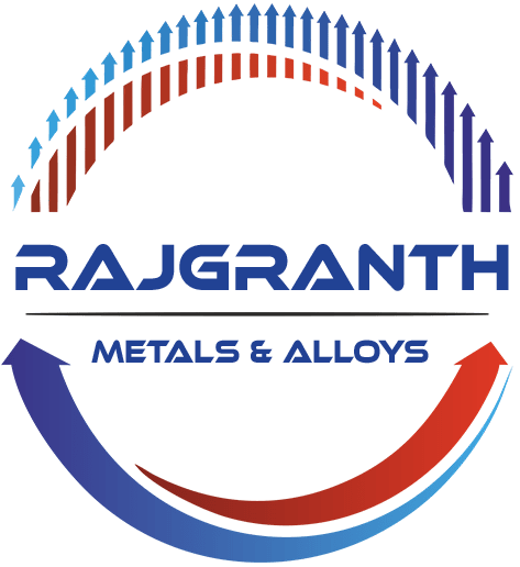RAJGRANTH METAL & ALLOYS