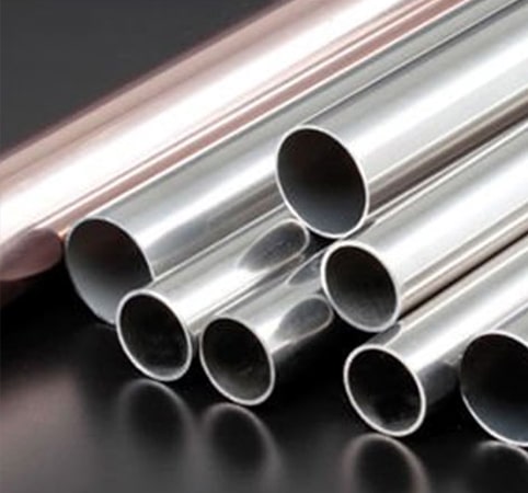 Nickel alloy