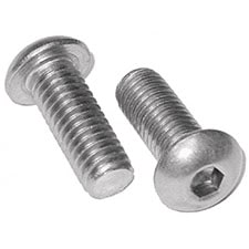 Allen Bolt