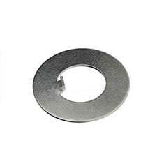 Internal Tab Washers