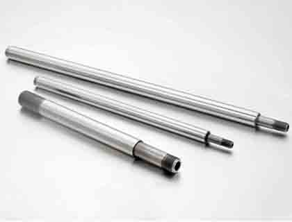 Stainless Steel Piston Rod