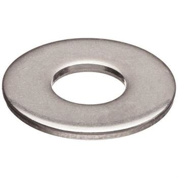 Plain Flat Washer