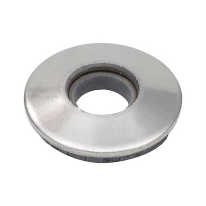 Sealing Washer