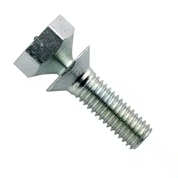 Shear Bolt