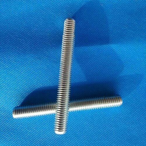 Stainless Steel Full Threaded Studs