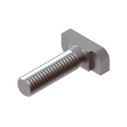 Stainless Steel T Head Screw