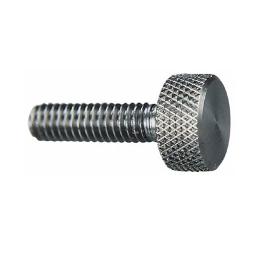 Stainless Steel Thumb Screw