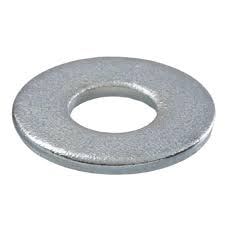 Structural Washers